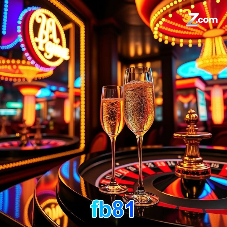 6 vantagens exclusivas do programa VIP da fb81