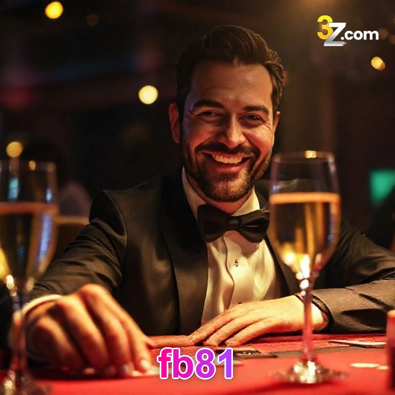 fb81 bet