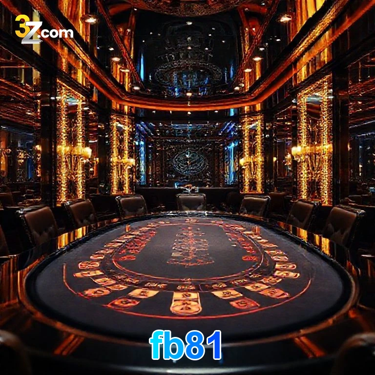 Tabela RTP dos jogos de cassino da fb81